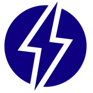 CORE Electric Logo