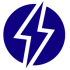 Trusted Electricians Pros